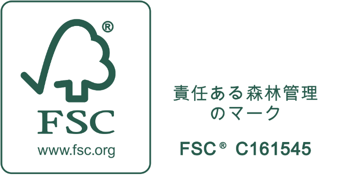 FSC