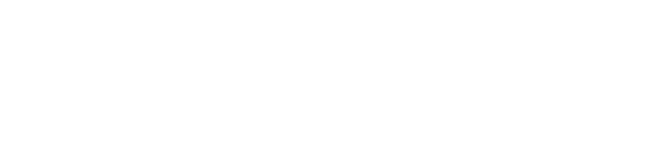 ものづくりの、その先へ