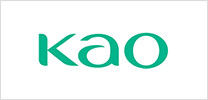 kao