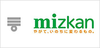 mizkan