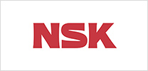 NSK